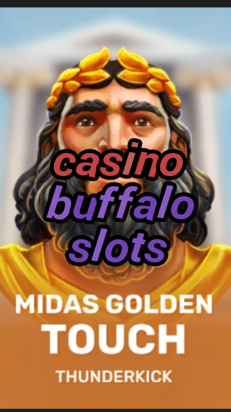 casino buffalo slots-3xn3u5udepyz9m9w5iat.com