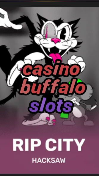 casino buffalo slots-3xn3u5udepyz9m9w5iat.com