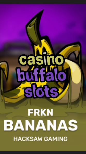 casino buffalo slots-3xn3u5udepyz9m9w5iat.com