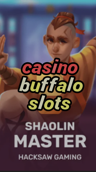 casino buffalo slots-3xn3u5udepyz9m9w5iat.com
